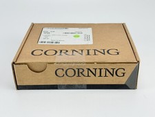 Corning Optical Communications SPH-01P Single...