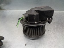 Moteur Rover 416