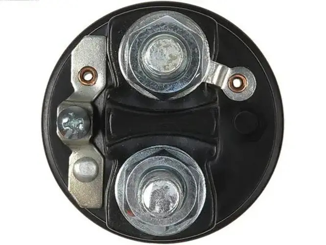 Reparatursatz, Starter SP0017 AS-PL - Bild 3