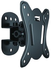 PRO SIGNAL - Tilt and Swivel TV Wall Mount - ...