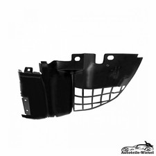 Innere Kotflügel Vorne Rechts Beifahrerseite für Mercedes SL R129 89-95 Innere Kotflügel Vorne Rechts Beifahrerseite für Mercedes SL R129 89-95