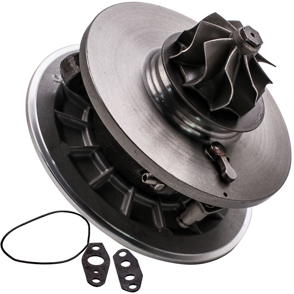 New Turbo Chra for Nissan Pathfinder R51 [2005-2016] SUV 2.5 dCi 4WD 7697085004S
