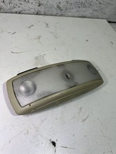 Feu arrière Volvo S80