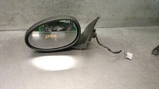 Retroviseur gauche (ou coque) Rover 45