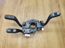 Commodo Porsche Macan