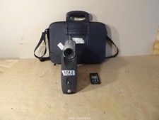 Compaq MP 3800 Projector XGA DLP 1300 Lumens - 1121 Hours / incl Case and Remote