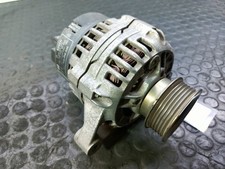 Alternateur Chevrolet NUBIRA