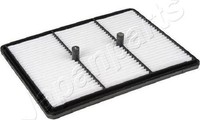 Japanparts FA-H38S Luftfilter FüR Hyundai Kia