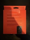 Amazon Fire TV Stick 3rd Gen 1080p Alexa Voice Remote Dolby Atmos Wi-Fi HDMI — photo 2