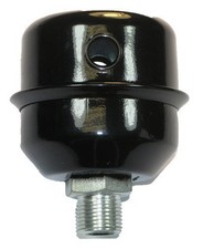 Stanley Bostitch CAP2000P-OF Air Compressor 4...