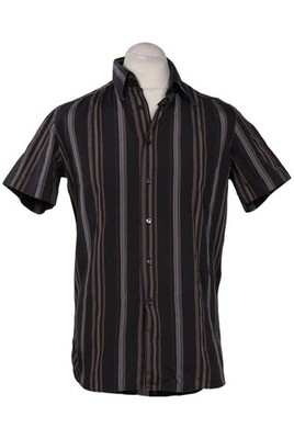 Dolce&Gabbana Hemd Herren Oberteil Business Hemd Freizeit Hemd Gr. K... #nr8m6b3