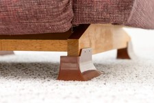 Stander 2096 Recliner Risers (Set of 4)