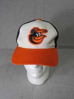 Baltimore Orioles YOUTH Baseball Cap Adjustable Team MLB