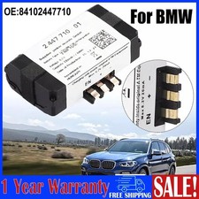 New Emergency Battery For BMW 1' 2' 3' 4' 6' X1 X3 X4 X5 X6 Battery 84102447710