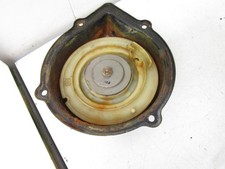 99 Arctic Cat 500 4x4 Manual Recoil Pull Star...