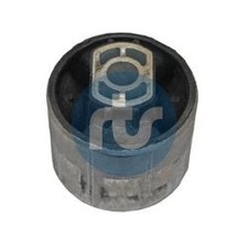RTS Lagerung, Lenker 017-00842 für CUPRA SEAT