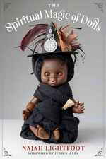 Unlock the Enchantment: Discover the Spiritual Magic of Dolls