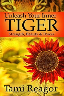 Unleash Your Inner Tiger: Stre - VERY GOOD
