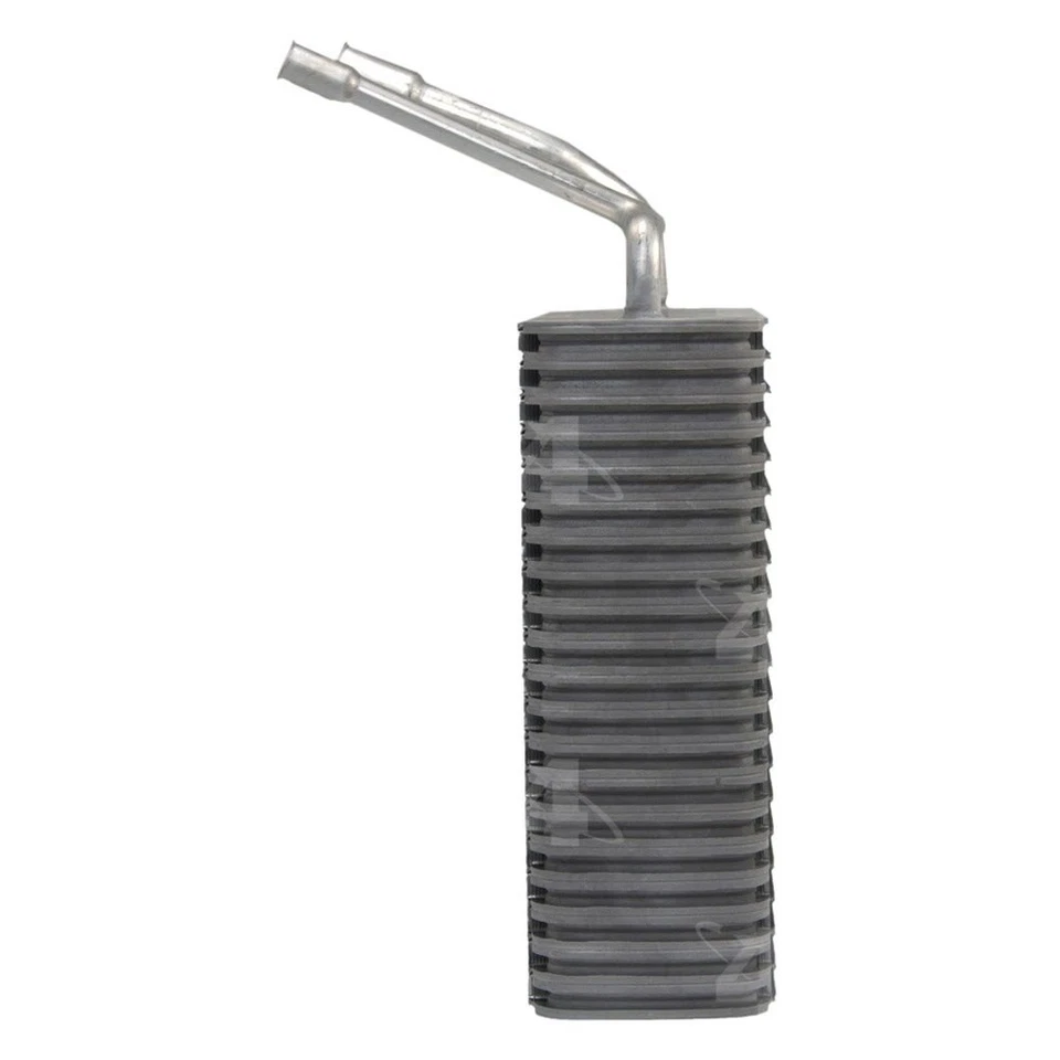 For Ford F-150 Heritage 2004 Four Seasons 54165 A/C Evaporator Core Foto 2 de 4