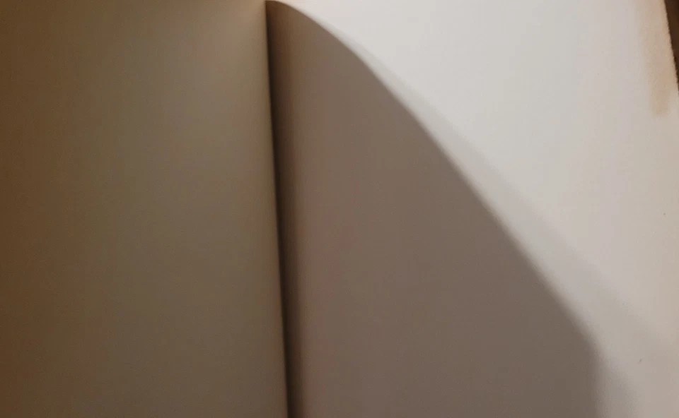 PRICE DROP History of the Jews 6 Volume Leather Bound Set 1891 H. Graetz Foto 4 de 4