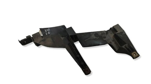 BMW X3 E83 Rechte Scheinwerferhalter 1301073025 3.00 Petrol 170kw 2006 34652456