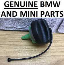 Original BMW MINI R55, R56 usw, Tankeinf�llklappe 16117193382. Phantom 34A1