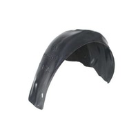 Radhausschale Radschale Hinten Links FüR Ford Focus DAW DBW DNW DFW