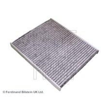 Filtre d'habitacle Ford KA