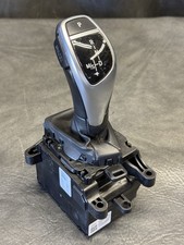 2012-2020 Bmw F20 F22 F30 F32 F36 Automatic Gear Shifter Selector 9 296 898 Oem 2012-2020 Bmw F20 F22 F30 F32 F36 Automatic Gear Shifter Selector 9 296 898 Oem
