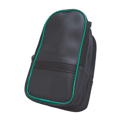 Kyoritsu Electrical Instruments (KYORITSU) Soft Case MODEL9084