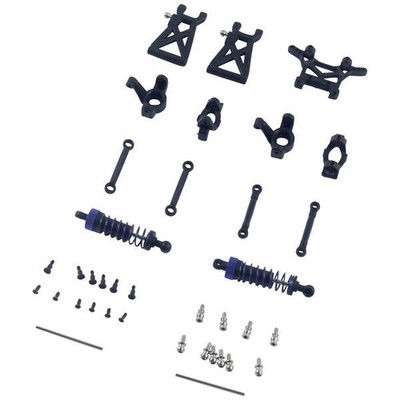 Reely RE-7693605 Front Suspension Replacement Part