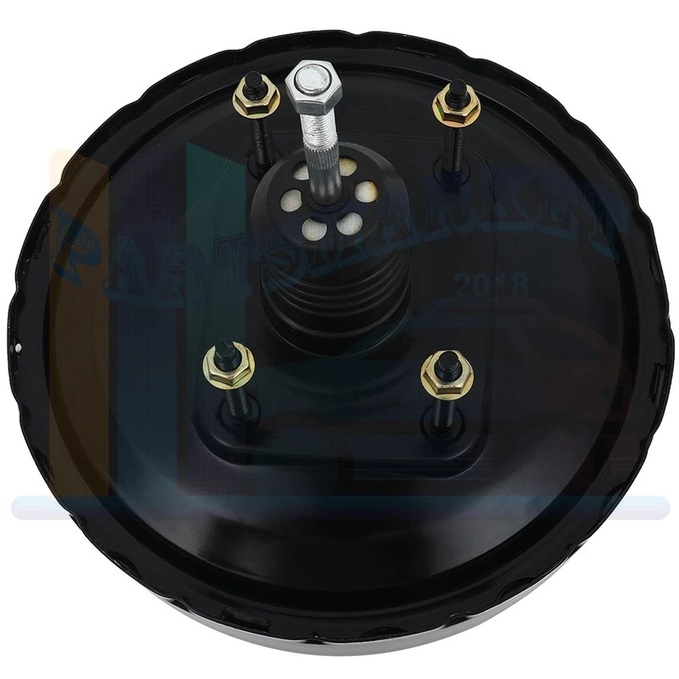 Усилитель тормозов подходит для Toyota Land Cruiser 80 ser, Lexus LX450 1991-1997 - Изображение 2 из 4