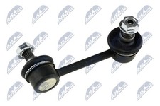 Für NTY ZLT-HD-002 REAR STABILIZER LINK