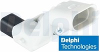 Delphi SS11170 Impulsgeber FüR Kurbelwelle Impulsgeber Kurbelwelle