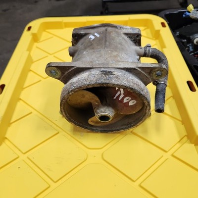 Kawasaki Stx Zxi 1100 stx1100 zxi1100 148mm Water Jet Pump Jetpump