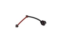 Warnkontakt Bremsbelagverschleiß Kamoka 105044 FüR VW Audi Porsche Q7 Cayenne