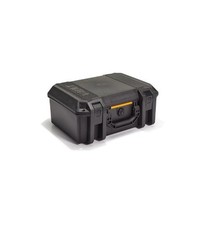 Pelican Vault V300PF5 Custom Foam Universal 5-Pistol Case 25-044300-01
