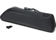 Rahmentasche Cervelo Aspero Tasche Oberrohr