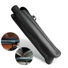 Car Windshield Sun Shade Umbrella Retractab Front Window Cover Visor
