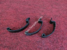 Filtre à air Fiat 850