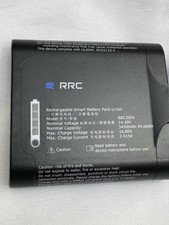 OEM Original RRC2054 Rechargeable Smart Battery Pack Li-on 15VDC