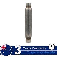 Megapower Exhaust For Toyota RAV4 High Quality AU Heavy Duty Durable High Flow