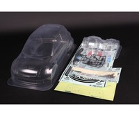 Tamiya Kar.-Satz Gopro Monster Sport Sup. Swift / 300051545