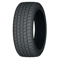 GOMME PNEUMATICI 4 STAGIONI LANVIGATOR 155/65 R13 73T CATCHFORS ALLSEASON A/S M