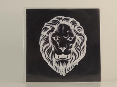 PRIMARY 1 HOLD ME DOWN. (H1) 3 Track Promo CD Single along with Picture Sleeve 