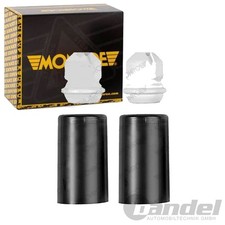 Kit de butée de suspension Mazda DEMIO