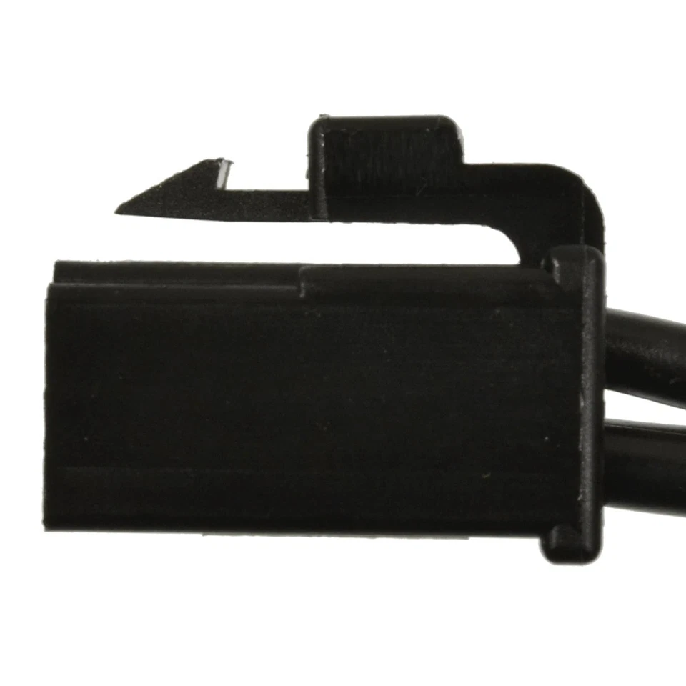 Conector de relé principal de inyección de combustible SMP 1981-1984 1981 1982 para Toyota Starlet Foto 3 de 3