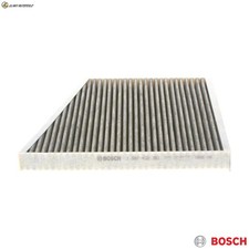 FILTER INNENRAUMLUFT 1 987 432 381 FÜR MERCEDES-BENZ 124 E-CLASS/T-Model CLS