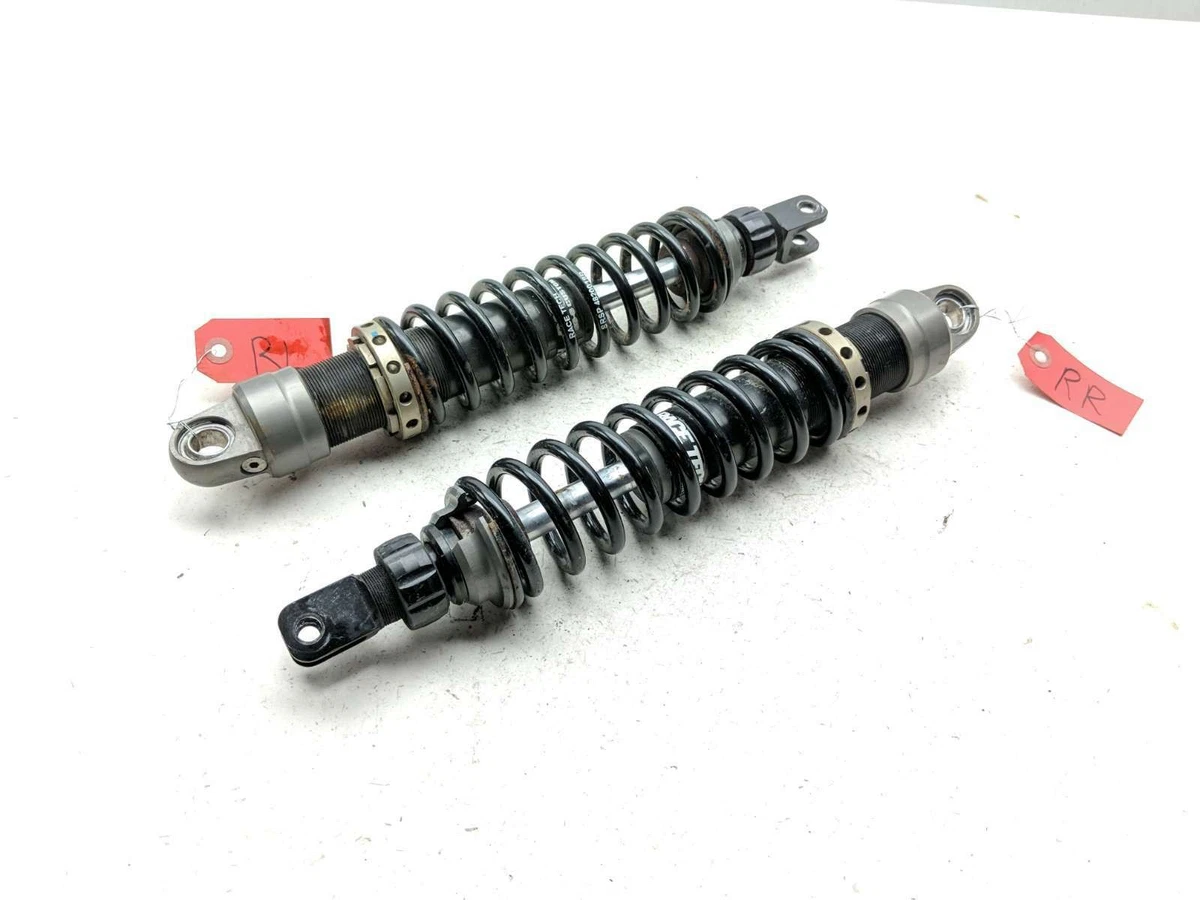 Motorcycle Shocks for Honda CB1100 for sale | eBay