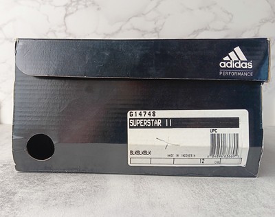 adidas gazelle silver green womens Men's adidas Superstar Shoes White IF1585